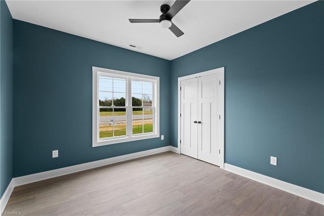 211 Bethania Street, Rural Hall, NC 27045