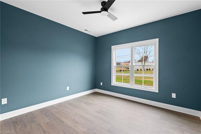 211 Bethania Street, Rural Hall, NC 27045