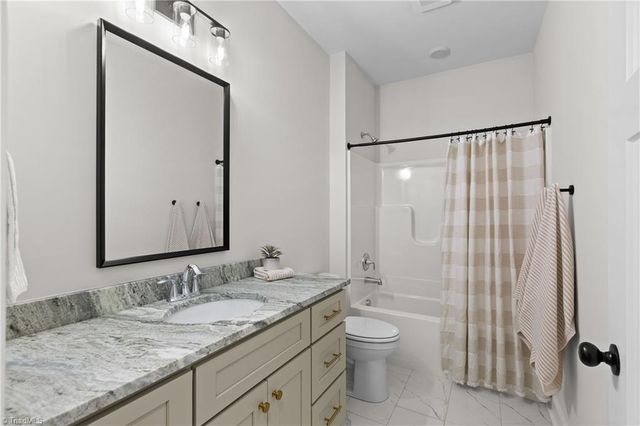 211 Bethania Street, Rural Hall, NC 27045