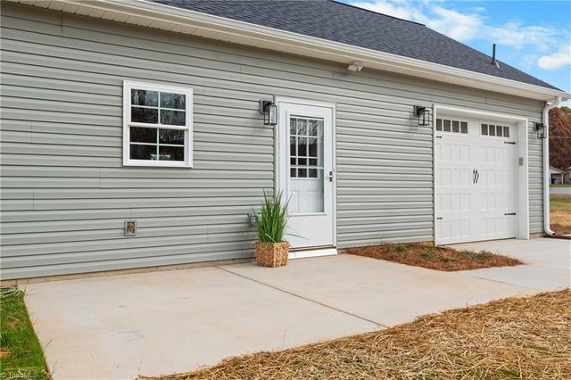 211 Bethania Street, Rural Hall, NC 27045