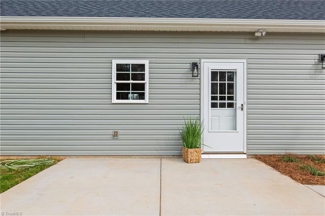 211 Bethania Street, Rural Hall, NC 27045