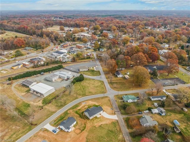 211 Bethania Street, Rural Hall, NC 27045