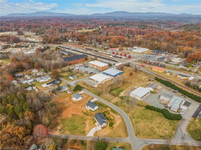 211 Bethania Street, Rural Hall, NC 27045