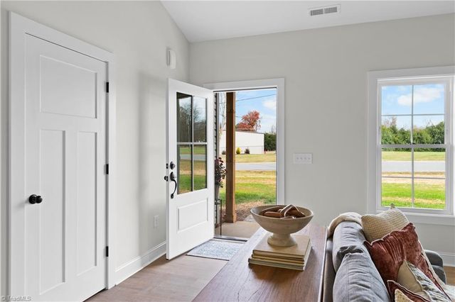 211 Bethania Street, Rural Hall, NC 27045