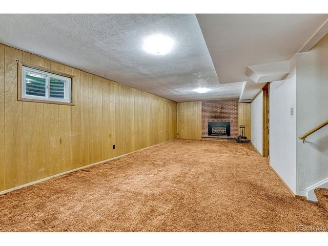 8350 S Ammons St, Littleton, CO 80128