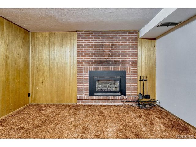 8350 S Ammons St, Littleton, CO 80128