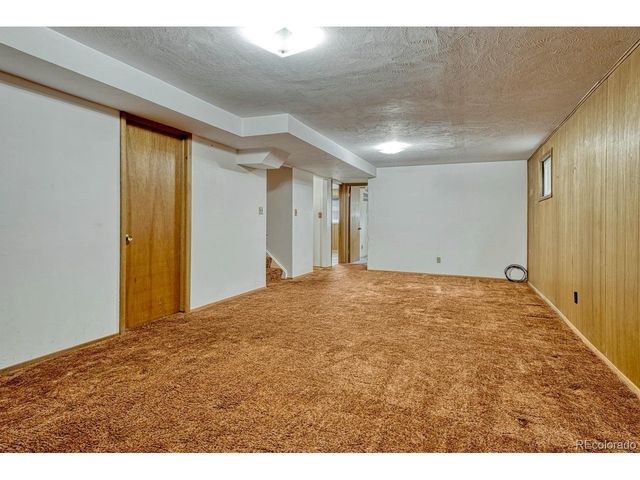 8350 S Ammons St, Littleton, CO 80128