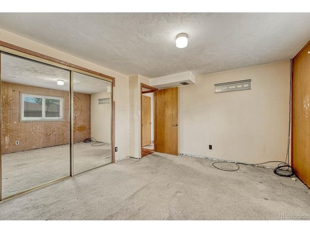 8350 S Ammons St, Littleton, CO 80128