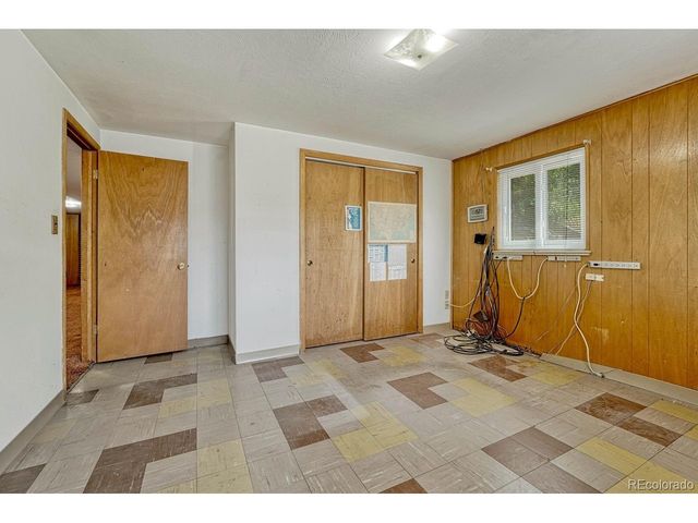 8350 S Ammons St, Littleton, CO 80128