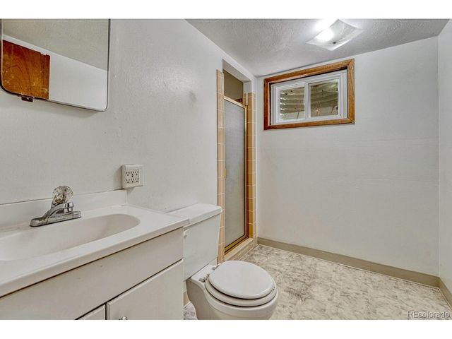 8350 S Ammons St, Littleton, CO 80128