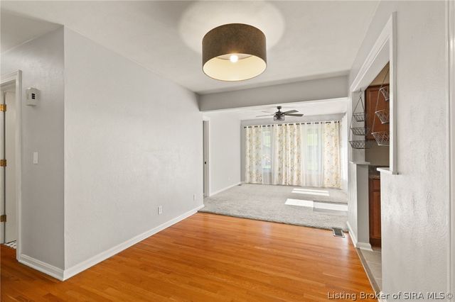 6256 Scottsville Road, Floyds Knobs, IN 47119