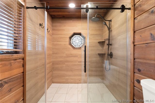 6256 Scottsville Road, Floyds Knobs, IN 47119