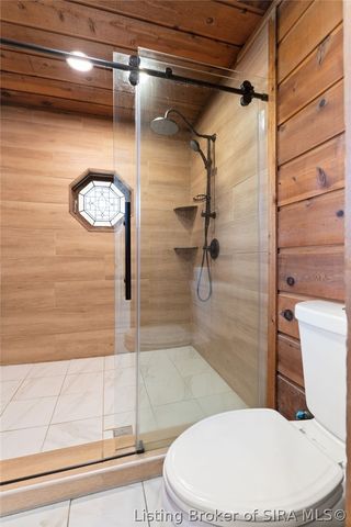 6256 Scottsville Road, Floyds Knobs, IN 47119