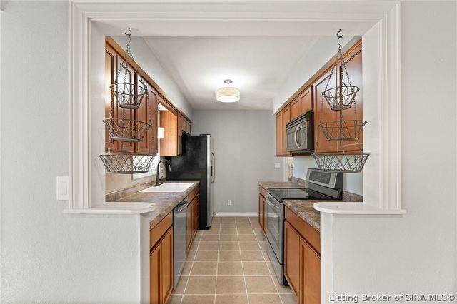 6256 Scottsville Road, Floyds Knobs, IN 47119