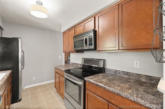 6256 Scottsville Road, Floyds Knobs, IN 47119