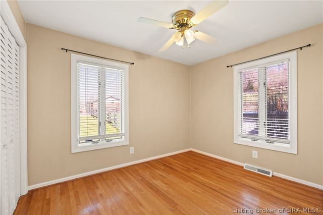 6256 Scottsville Road, Floyds Knobs, IN 47119