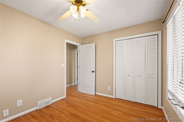 6256 Scottsville Road, Floyds Knobs, IN 47119