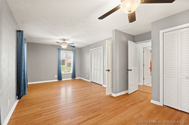 6256 Scottsville Road, Floyds Knobs, IN 47119