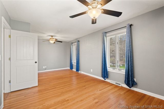 6256 Scottsville Road, Floyds Knobs, IN 47119