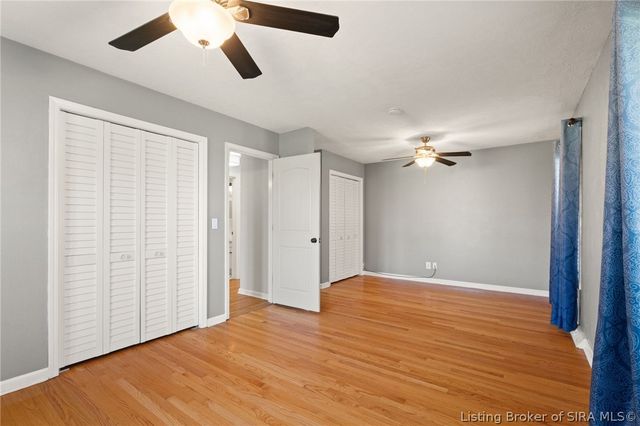 6256 Scottsville Road, Floyds Knobs, IN 47119