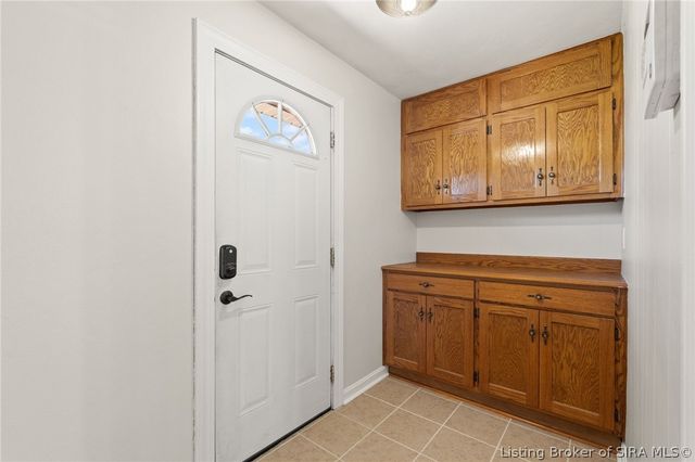 6256 Scottsville Road, Floyds Knobs, IN 47119