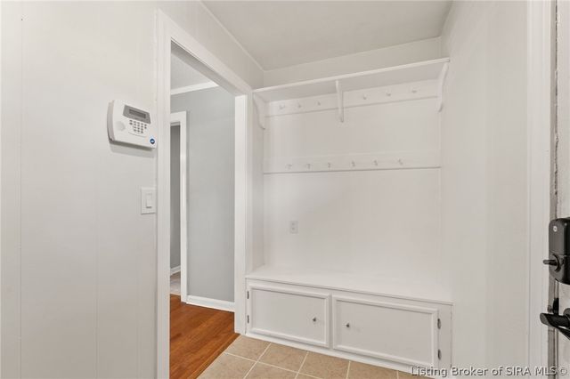 6256 Scottsville Road, Floyds Knobs, IN 47119