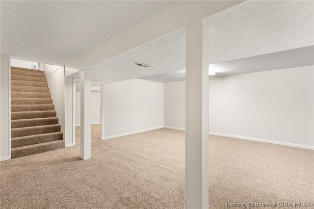 6256 Scottsville Road, Floyds Knobs, IN 47119