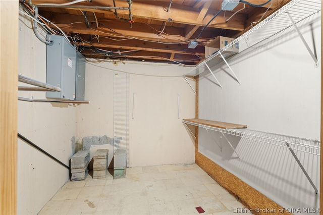 6256 Scottsville Road, Floyds Knobs, IN 47119