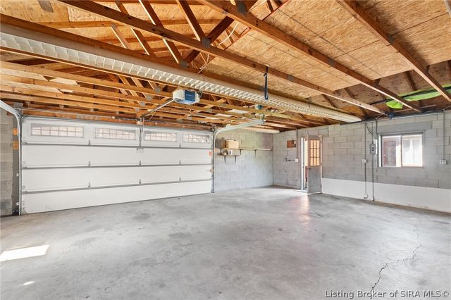 6256 Scottsville Road, Floyds Knobs, IN 47119