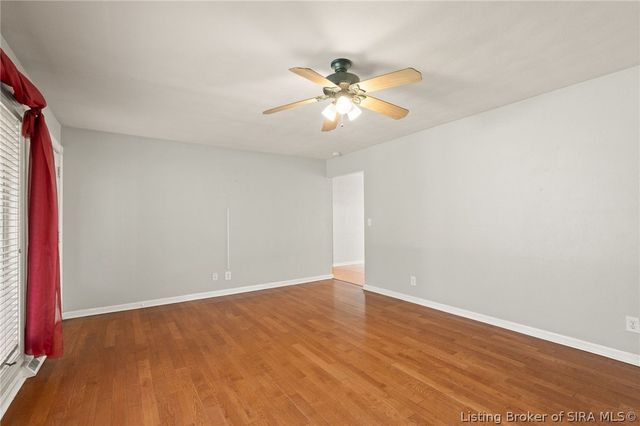 6256 Scottsville Road, Floyds Knobs, IN 47119