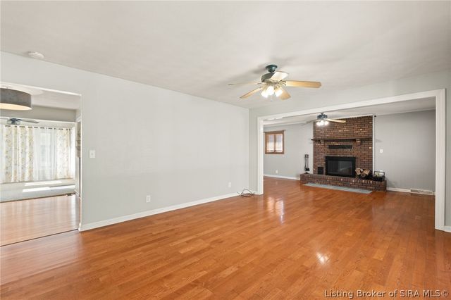 6256 Scottsville Road, Floyds Knobs, IN 47119