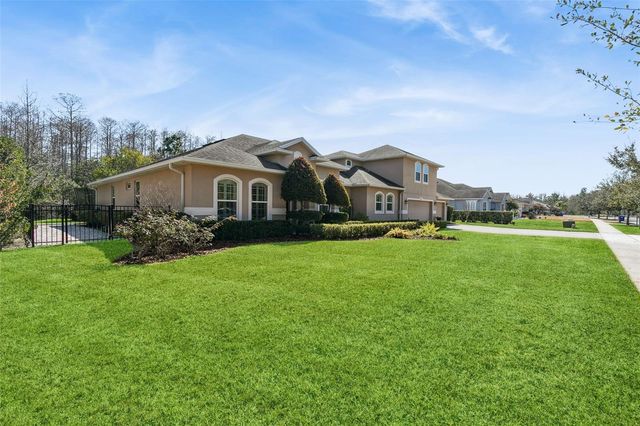 3405 BURBERRY PLACE, St Cloud, FL 34772