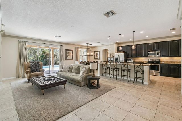 3405 BURBERRY PLACE, St Cloud, FL 34772