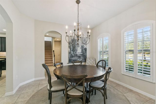 3405 BURBERRY PLACE, St Cloud, FL 34772