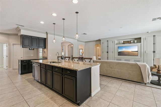 3405 BURBERRY PLACE, St Cloud, FL 34772