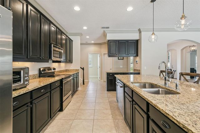 3405 BURBERRY PLACE, St Cloud, FL 34772