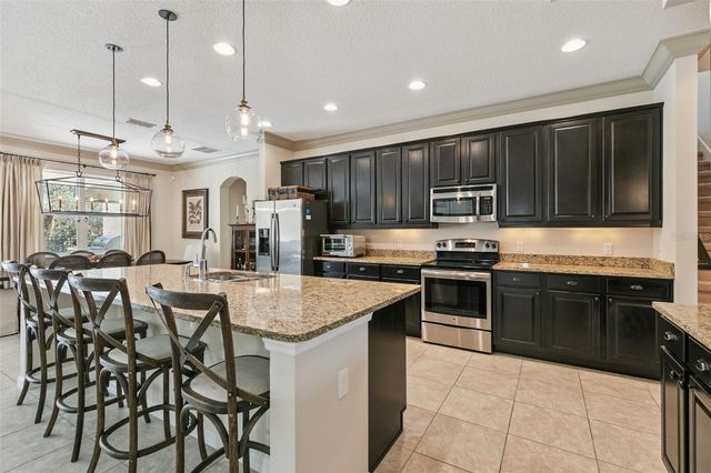 3405 BURBERRY PLACE, St Cloud, FL 34772