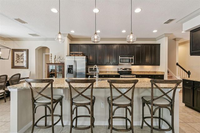 3405 BURBERRY PLACE, St Cloud, FL 34772