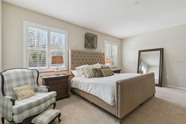 3405 BURBERRY PLACE, St Cloud, FL 34772