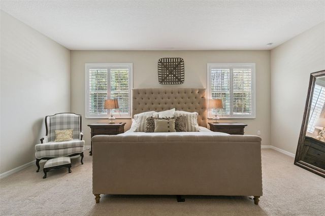 3405 BURBERRY PLACE, St Cloud, FL 34772