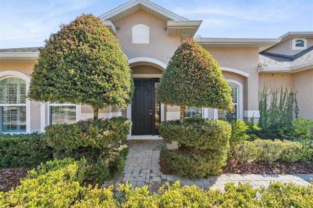 3405 BURBERRY PLACE, St Cloud, FL 34772