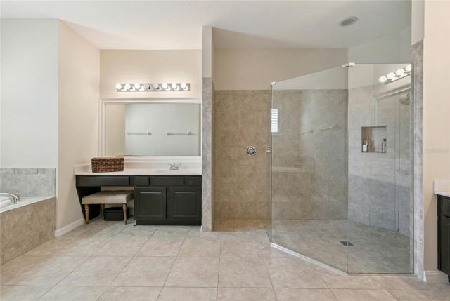 3405 BURBERRY PLACE, St Cloud, FL 34772