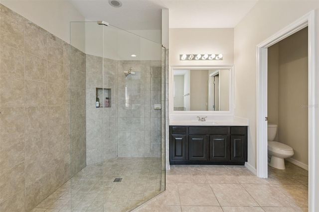 3405 BURBERRY PLACE, St Cloud, FL 34772