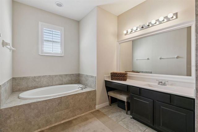 3405 BURBERRY PLACE, St Cloud, FL 34772