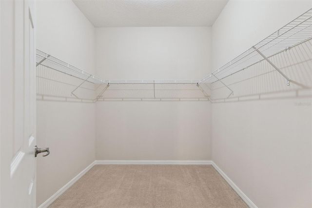 3405 BURBERRY PLACE, St Cloud, FL 34772