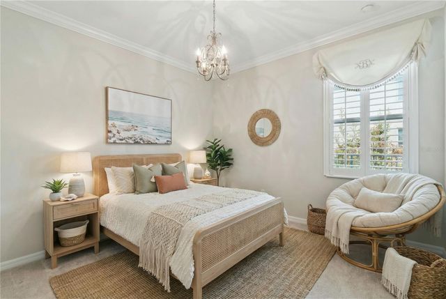 3405 BURBERRY PLACE, St Cloud, FL 34772