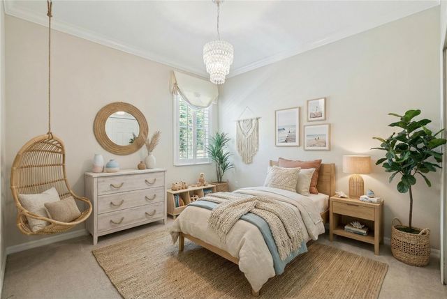 3405 BURBERRY PLACE, St Cloud, FL 34772