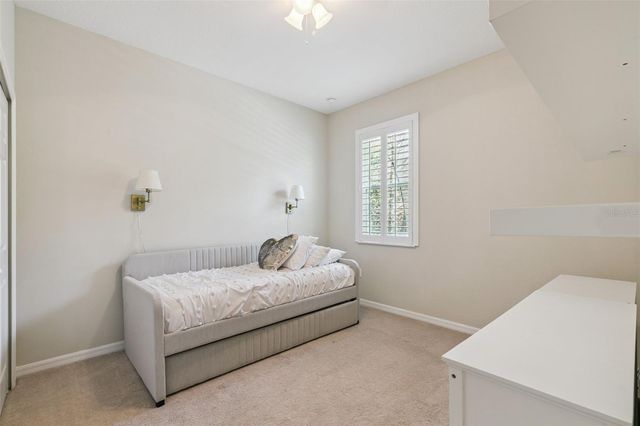 3405 BURBERRY PLACE, St Cloud, FL 34772