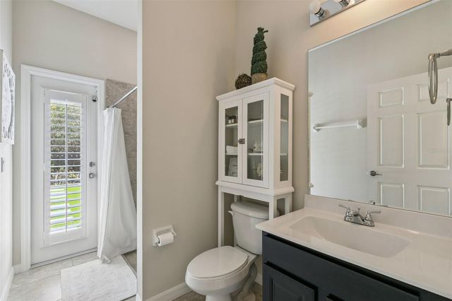 3405 BURBERRY PLACE, St Cloud, FL 34772