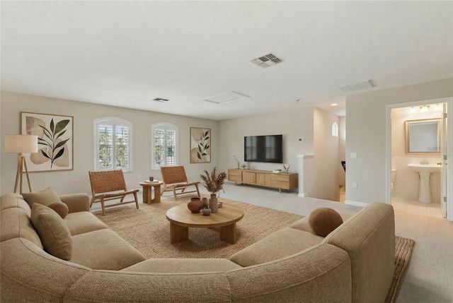 3405 BURBERRY PLACE, St Cloud, FL 34772